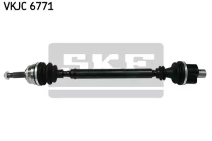 VKJC 6771 SKF